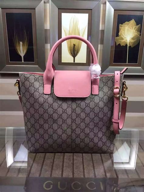 buy authentic gucci bags online|authentic gucci clearance sale.